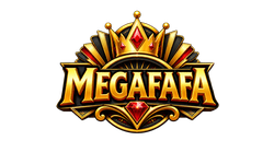 betangka